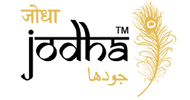 Jodha