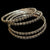 Bangles Pihu , Size 2.8