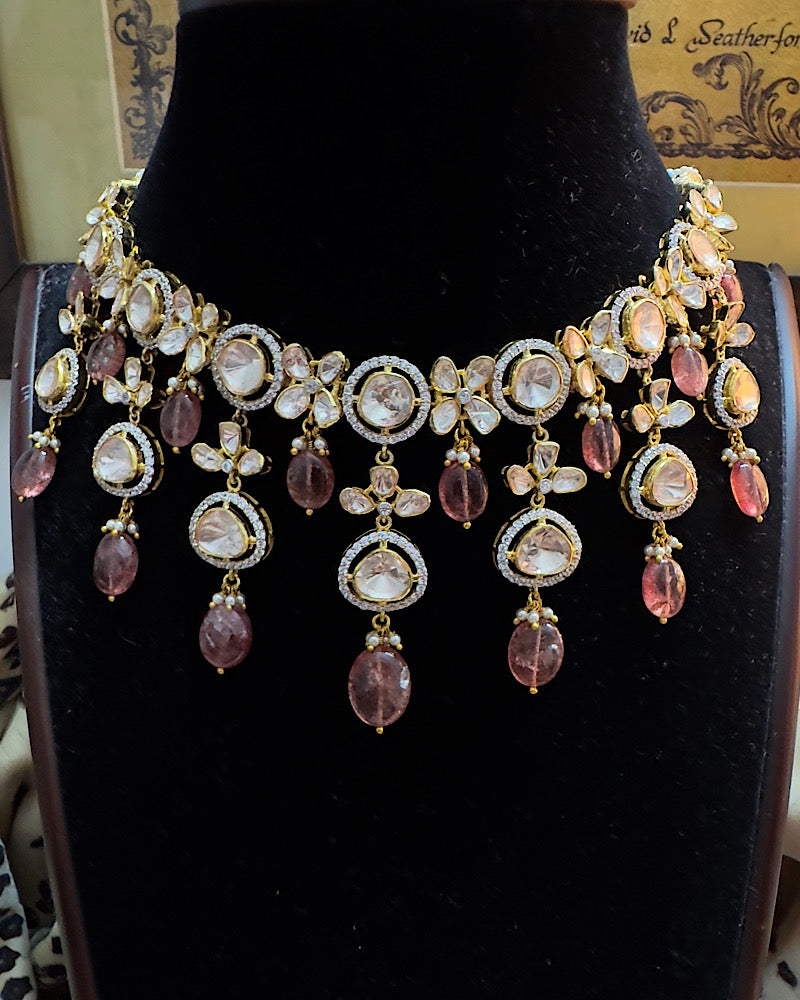 Sterling Silver Jewellery for Raksha Bandhan