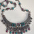 Long Necklace Nazma