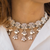 Choker Ashnay