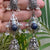 Earrings  Anjana