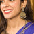Earrings  Mira