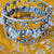 Kada Nafisa  , Size 2.8  ( openable)