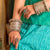 Kadas Vintage Amrapali , Size : 2.12 Pre-Order