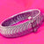 South Coin Kada Laxmi , Size : 2.4