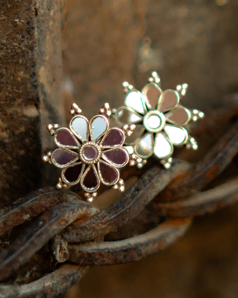 Silver Toe Rings Gift for Sister