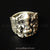 Ring Satyug ,  Size 9